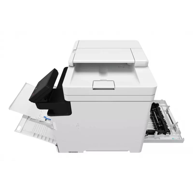 Canon i-SENSYS MF754Cdw II Láser A4 1200 x 1200 DPI 33 ppm Wi-Fi