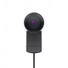 Webcam DELL Pro 2K – WB5023, 2560 x 1440 píxeles, Full HD, 60 fps, 1280x720@24fps, 1280x720@30fps, 1280x720@60fps, 1920x1080@24fps, 1920x1080@30fps, 1920x1080@60fps,..., 4x, Auto