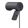 Webcam DELL Pro 2K – WB5023, 2560 x 1440 píxeles, Full HD, 60 fps, 1280x720@24fps, 1280x720@30fps, 1280x720@60fps, 1920x1080@24fps, 1920x1080@30fps, 1920x1080@60fps,..., 4x, Auto