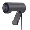 Webcam DELL Pro 2K – WB5023, 2560 x 1440 píxeles, Full HD, 60 fps, 1280x720@24fps, 1280x720@30fps, 1280x720@60fps, 1920x1080@24fps, 1920x1080@30fps, 1920x1080@60fps,..., 4x, Auto