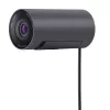 Webcam DELL Pro 2K – WB5023, 2560 x 1440 píxeles, Full HD, 60 fps, 1280x720@24fps, 1280x720@30fps, 1280x720@60fps, 1920x1080@24fps, 1920x1080@30fps, 1920x1080@60fps,..., 4x, Auto