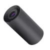 Webcam DELL Pro 2K – WB5023, 2560 x 1440 píxeles, Full HD, 60 fps, 1280x720@24fps, 1280x720@30fps, 1280x720@60fps, 1920x1080@24fps, 1920x1080@30fps, 1920x1080@60fps,..., 4x, Auto