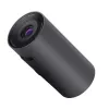 Webcam DELL Pro 2K – WB5023, 2560 x 1440 píxeles, Full HD, 60 fps, 1280x720@24fps, 1280x720@30fps, 1280x720@60fps, 1920x1080@24fps, 1920x1080@30fps, 1920x1080@60fps,..., 4x, Auto