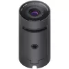 Webcam DELL Pro 2K – WB5023, 2560 x 1440 píxeles, Full HD, 60 fps, 1280x720@24fps, 1280x720@30fps, 1280x720@60fps, 1920x1080@24fps, 1920x1080@30fps, 1920x1080@60fps,..., 4x, Auto