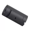 Webcam DELL Pro 2K – WB5023, 2560 x 1440 píxeles, Full HD, 60 fps, 1280x720@24fps, 1280x720@30fps, 1280x720@60fps, 1920x1080@24fps, 1920x1080@30fps, 1920x1080@60fps,..., 4x, Auto