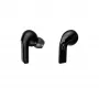 Auriculares inalámbricos HyperX Cloud MIX Buds 2 (negro)
