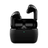 Auriculares inalámbricos HyperX Cloud MIX Buds 2 (negro)