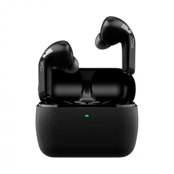 Auriculares inalámbricos HyperX Cloud MIX Buds 2 (negro)