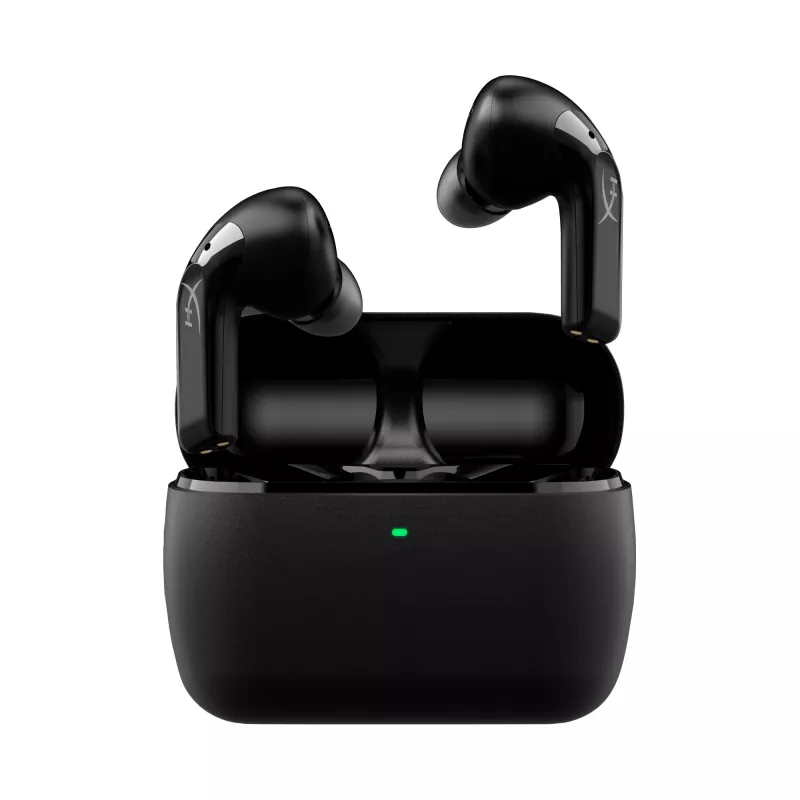 Auriculares inalámbricos HyperX Cloud MIX Buds 2 (negro)