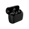 Auriculares inalámbricos HyperX Cloud MIX Buds 2 (negro)