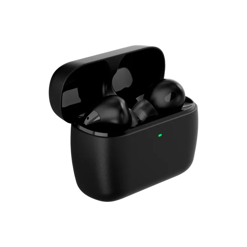 Auriculares inalámbricos HyperX Cloud MIX Buds 2 (negro)