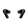 Auriculares inalámbricos HyperX Cloud MIX Buds 2 (negro)