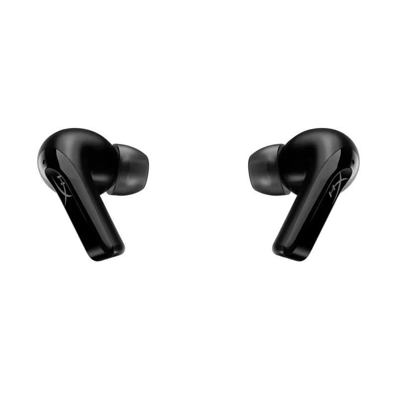Auriculares inalámbricos HyperX Cloud MIX Buds 2 (negro)