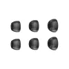 Auriculares inalámbricos HyperX Cloud MIX Buds 2 (negro)