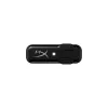 Auriculares inalámbricos HyperX Cloud MIX Buds 2 (negro)