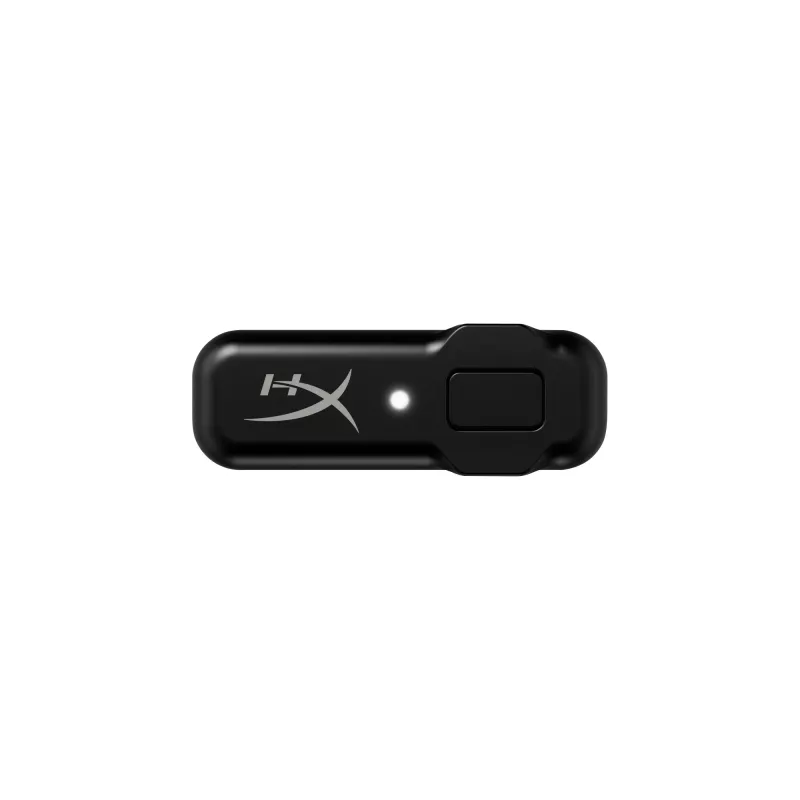 Auriculares inalámbricos HyperX Cloud MIX Buds 2 (negro)