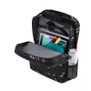 HP 7J592AA Campus XL mochila, 16 pulgadas (40,6 cm), 20 l, 620 g, Marble Stone