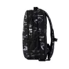 HP 7J592AA Campus XL mochila, 16 pulgadas (40,6 cm), 20 l, 620 g, Marble Stone