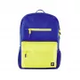 Mochila HP Campus azul, mochila, 39,6 cm (15,6
