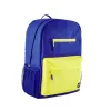 Mochila HP Campus azul, mochila, 39,6 cm (15,6