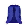 Mochila HP Campus azul, mochila, 39,6 cm (15,6
