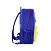 Mochila HP Campus azul, mochila, 39,6 cm (15,6