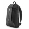 Mochila HP Campus azul, mochila, 39,6 cm (15,6