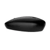 Ratón HP 245 Bluetooth, ambidiestro, óptico, Bluetooth, 1600 DPI, negro