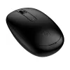 Ratón HP 245 Bluetooth, ambidiestro, óptico, Bluetooth, 1600 DPI, negro