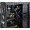 Tarjeta SATA PCIe de 8 puertos StarTech.com – Tarjeta de expansión PCI Express 6 Gbit/s SATA con 4 controladores host – Tarjeta controladora SATA PCIe – PCI-e x4 Gen 2 a SATA III – SATA HDD/SSD