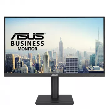 Monitor de ordenador ASUS VA27DQFS 68,6 cm (27