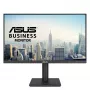 Monitor de ordenador ASUS VA27DQFS 68,6 cm (27