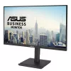 Monitor de ordenador ASUS VA27DQFS 68,6 cm (27