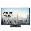 Monitor de ordenador ASUS VA27DQFS 68,6 cm (27