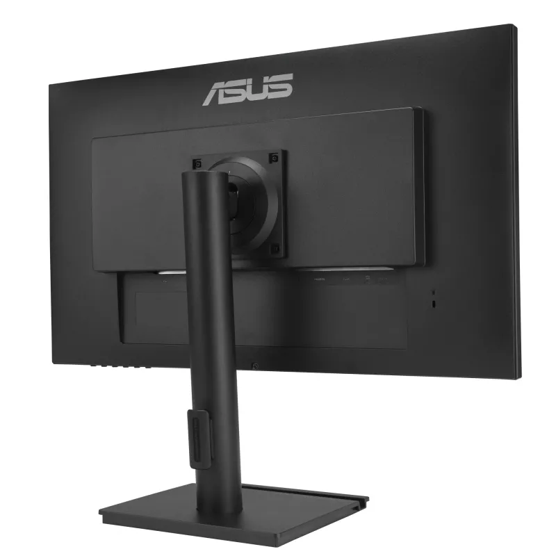 Monitor de ordenador ASUS VA27DQFS 68,6 cm (27
