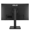 Monitor de ordenador ASUS VA27DQFS 68,6 cm (27