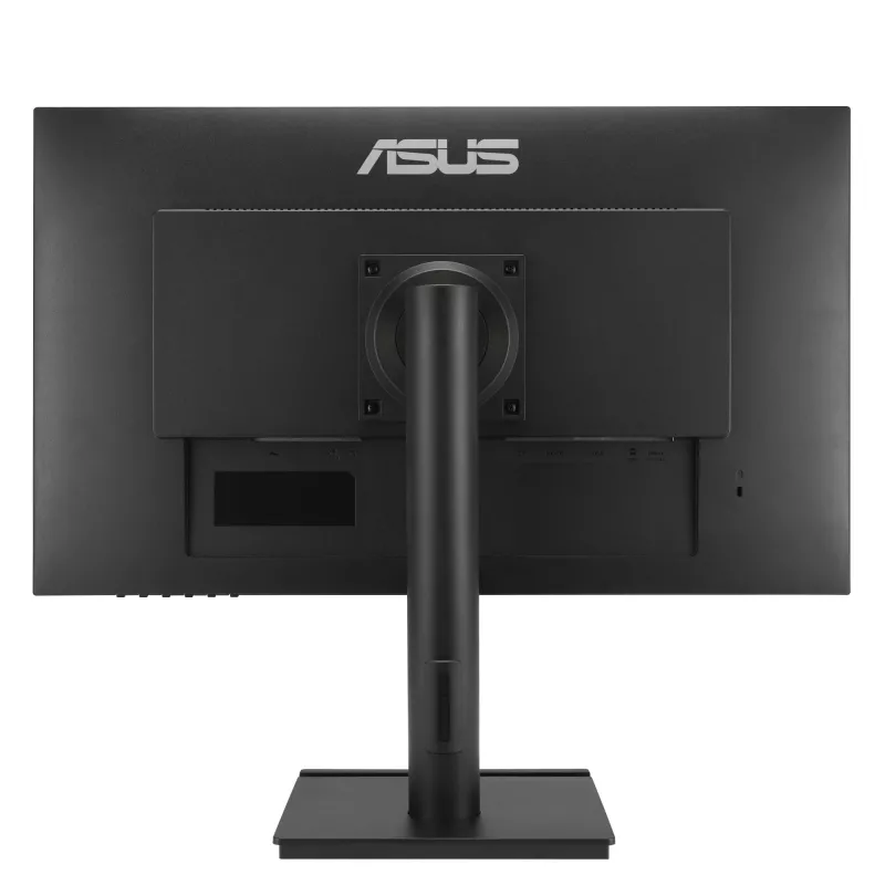 Monitor de ordenador ASUS VA27DQFS 68,6 cm (27