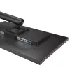 Monitor de ordenador ASUS VA27DQFS 68,6 cm (27