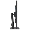 Monitor de ordenador ASUS VA27DQFS 68,6 cm (27