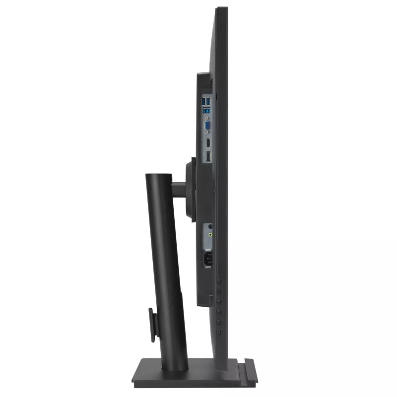 Monitor de ordenador ASUS VA27DQFS 68,6 cm (27