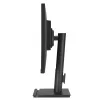 Monitor de ordenador ASUS VA27DQFS 68,6 cm (27