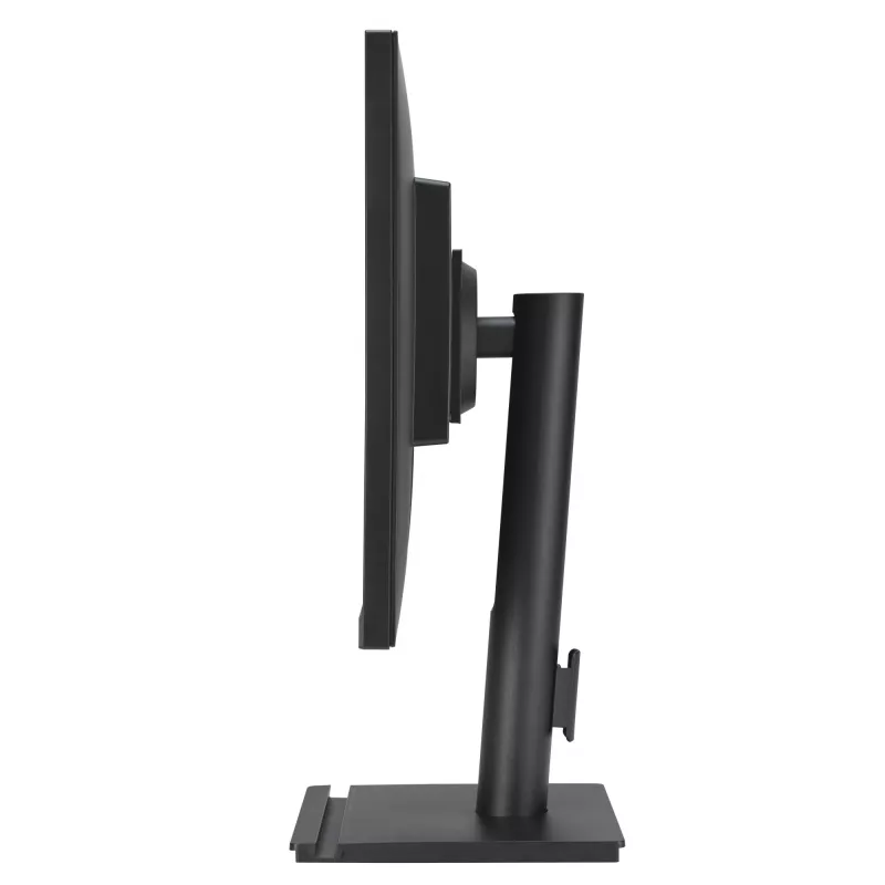 Monitor de ordenador ASUS VA27DQFS 68,6 cm (27