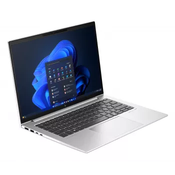 HP EliteBook 840 G11 Intel Core Ultra 7 155U portátil 35,6 cm (14