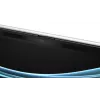 HP EliteBook 840 G11 Intel Core Ultra 7 155U portátil 35,6 cm (14 inch) WUXGA 16 GB DDR5-SDRAM 512 GB SSD Wi-Fi 6E (802.11ax) Windows 11 Pro PC con IA plata
