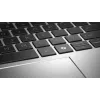 HP EliteBook 840 G11 Intel Core Ultra 7 155U portátil 35,6 cm (14 inch) WUXGA 16 GB DDR5-SDRAM 512 GB SSD Wi-Fi 6E (802.11ax) Windows 11 Pro PC con IA plata