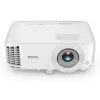 BenQ MW560 proyector de tiro estándar 4000 lúmenes ANSI DLP WXGA (1280x800) 3D blanco
