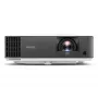 BenQ TK700ST proyector de corta distancia 3000 lúmenes ANSI DLP UHD 4K (3840x2160) 3D blanco