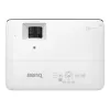 BenQ TK700ST proyector de corta distancia 3000 lúmenes ANSI DLP UHD 4K (3840x2160) 3D blanco
