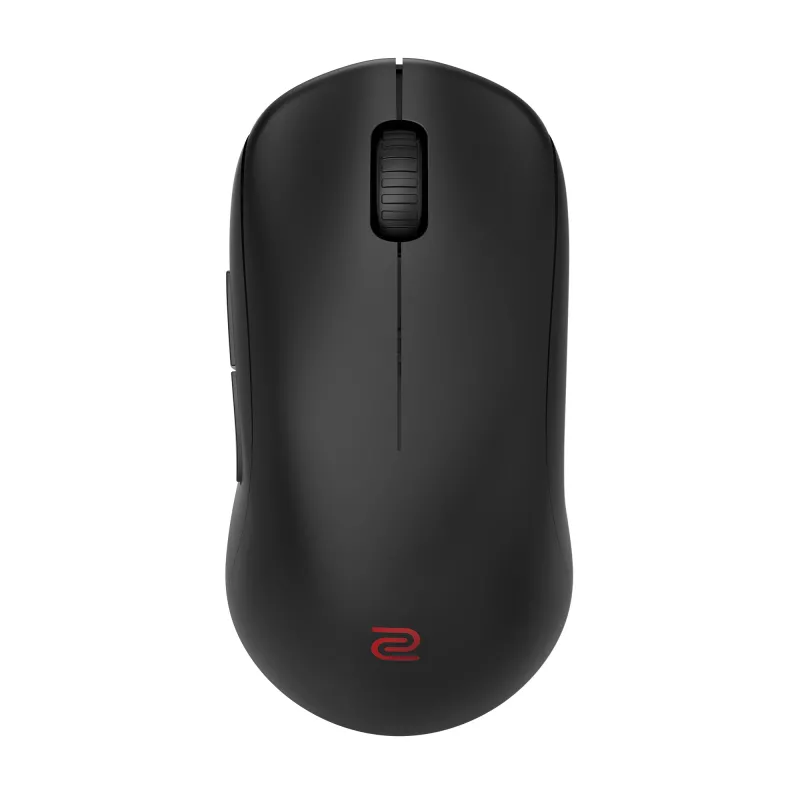 ZOWIE U2-DW ratón gaming diestro RF Wireless 3200 DPI