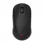 ZOWIE U2-DW ratón gaming diestro RF Wireless 3200 DPI